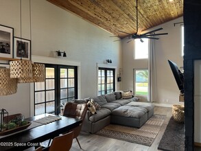 240 Provincial Dr in Indialantic, FL - Building Photo - Building Photo