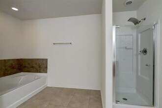 4514 Evergreen Mdw Ct in Katy, TX - Foto de edificio - Building Photo
