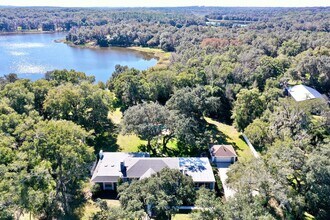 34902 Greensteele Rd in Dade City, FL - Building Photo - Building Photo