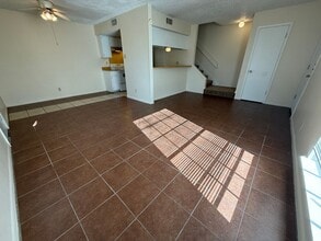 4504 Chase Cir in Killeen, TX - Building Photo - Building Photo