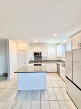 41377 Penn Dr in Palm Desert, CA - Building Photo - Building Photo