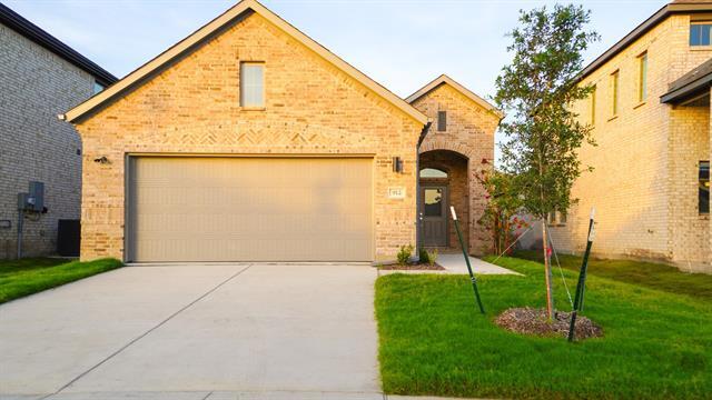 property at 912 Hazel Dr