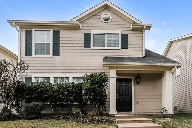 property at 6338 Torrance Elms Ct