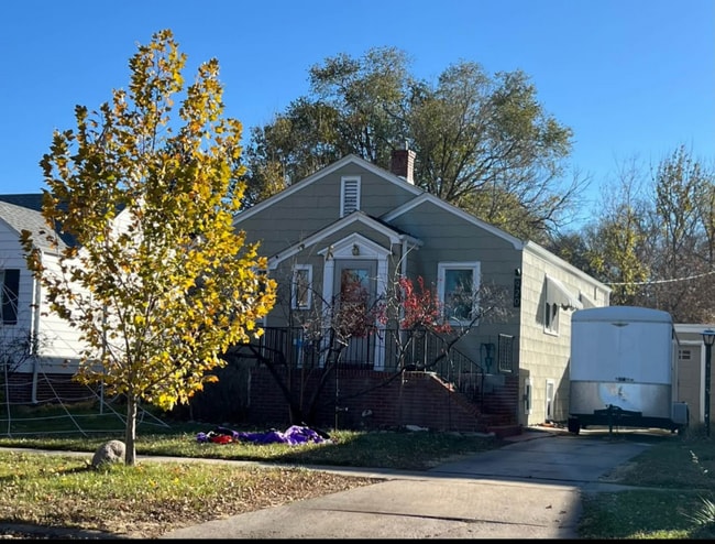 Grant Homes for Rent - Grant, NE