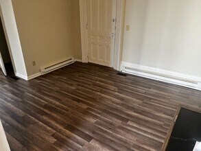 937 Broadway in Watervliet, NY - Building Photo - Building Photo