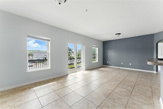 6524 S Goldenrod Rd in Orlando, FL - Building Photo - Building Photo