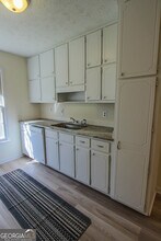 211 Meadow Run in Peachtree City, GA - Building Photo - Building Photo