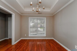117 Claytor Ln in Madison, AL - Building Photo - Building Photo