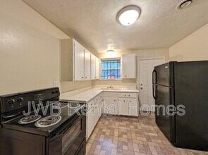 1864 W 13th St in Jacksonville, FL - Building Photo - Building Photo