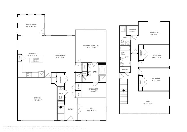 758 Pebblebranch Ln in Blythewood, SC - Building Photo - Building Photo