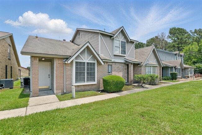 property at 2079 Country Village Blvd