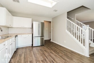 1200 Nutting St in Cedar Hill, TX - Building Photo - Building Photo