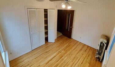 1221 29th Avenue Northeast in Minneapolis, MN - Building Photo - Building Photo