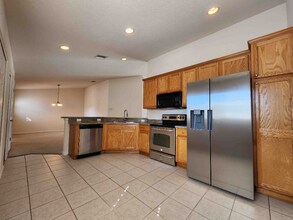 4560 SW 52nd Cir in Ocala, FL - Building Photo - Building Photo