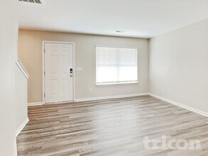 271 Millen Dr in Woodruff, SC - Building Photo - Building Photo