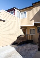 2829 Springdale Ln in Boulder, CO - Building Photo