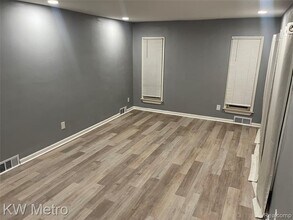 13946 Braile St in Detroit, MI - Building Photo - Building Photo