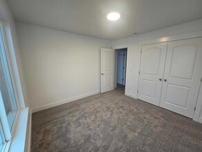 1059 N 3930 W in Eagle Mountain, UT - Building Photo - Building Photo