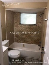 12716 Social Dr in Hudson, FL - Foto de edificio - Building Photo