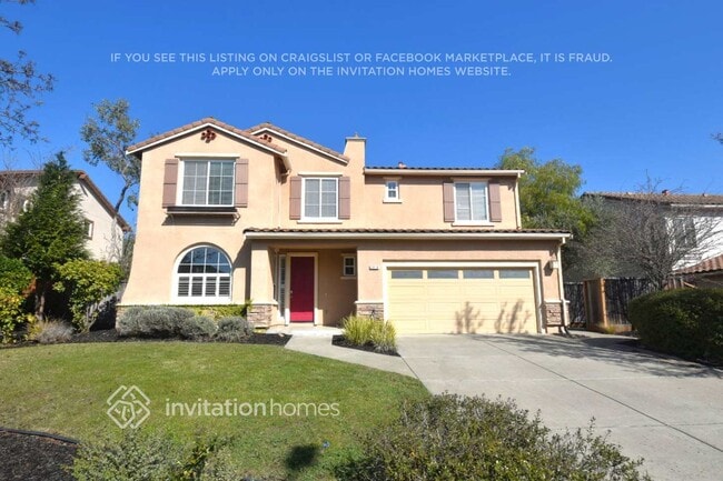 property at 2919 Carlingford Ln