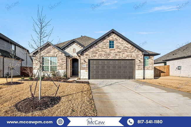 property at 2327 Sheppards Ln