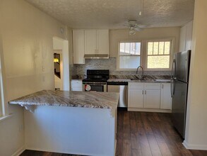 286 Hookers Gap Rd in Candler, NC - Building Photo - Building Photo