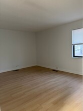 312-314-314 W Charter Dr in Muncie, IN - Building Photo - Building Photo