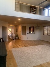 11962 E Lake Cir in Greenwood Village, CO - Building Photo - Building Photo