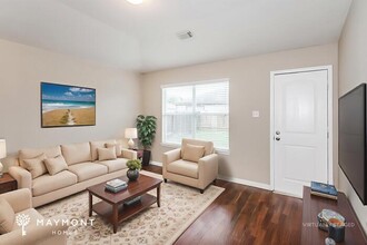 10802 Creek Mist Dr in Cypress, TX - Building Photo - Building Photo