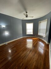 6611 S Woodlawn Ave in Chicago, IL - Building Photo - Building Photo