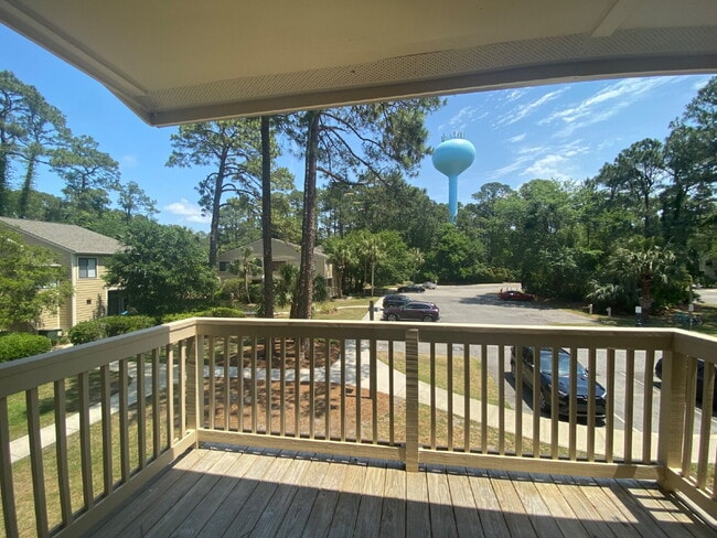 53 Delander Ct in Hilton Head Island, SC - Building Photo - Building Photo