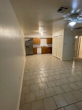 3223 Jupiter Dr in Chalmette, LA - Building Photo - Building Photo