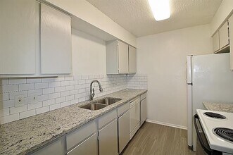 1705 Fitzgerald Ct in Arlington, TX - Building Photo - Building Photo