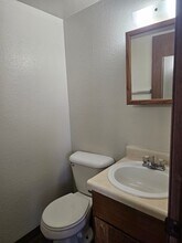 51 Cedar Creek Ct in Van Buren, AR - Building Photo - Building Photo
