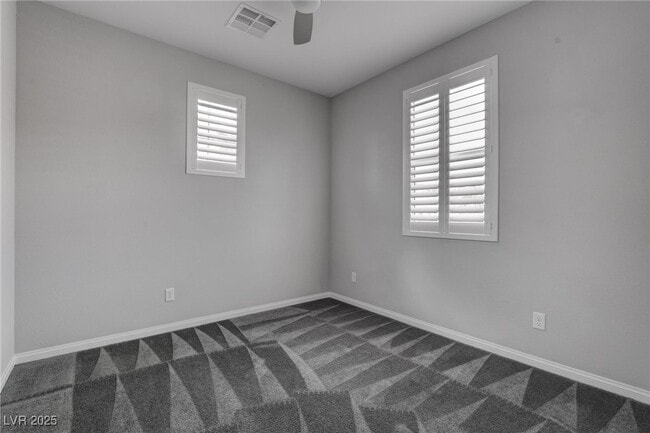 property at 1040 Via Panfilo Ave