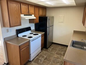 6601 198th Way SW, Unit 13 in Rochester, WA - Foto de edificio - Building Photo