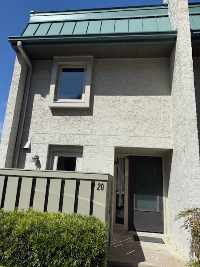 26 S Forest BCH in Hilton Head Island, SC - Building Photo - Building Photo