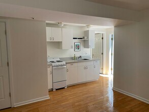 1806 Walnut Hollow Ln in Boulder, CO - Building Photo - Building Photo