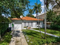 1719 Lenox Ave in Miami Beach, FL - Building Photo - Building Photo