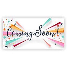 5015 41st St in Lubbock, TX - Building Photo - Building Photo