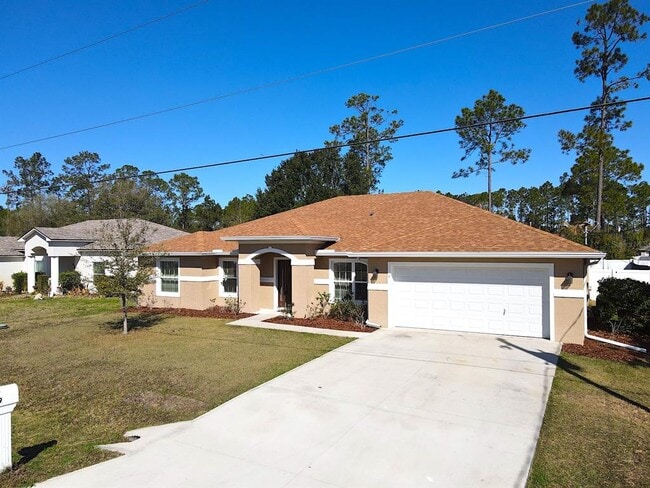 9 Raemond Ln in Palm Coast, FL - Building Photo - Building Photo