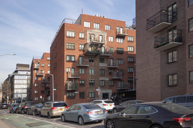 23 S 10th St in Brooklyn, NY - Building Photo - Building Photo