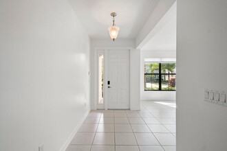 8087 Fire Opal Ln in Delray Beach, FL - Building Photo - Building Photo