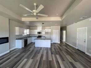 813 Sayle St in Greenville, TX - Building Photo - Building Photo