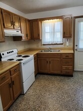 379 Dille St, Unit 379 Dillie Street in Morgantown, WV - Foto de edificio - Building Photo