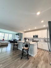 10308 Caribou Ct in Fishers, IN - Building Photo - Building Photo