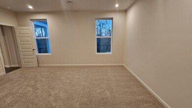 5374 Bellflower Hls in Nashville, TN - Building Photo - Building Photo