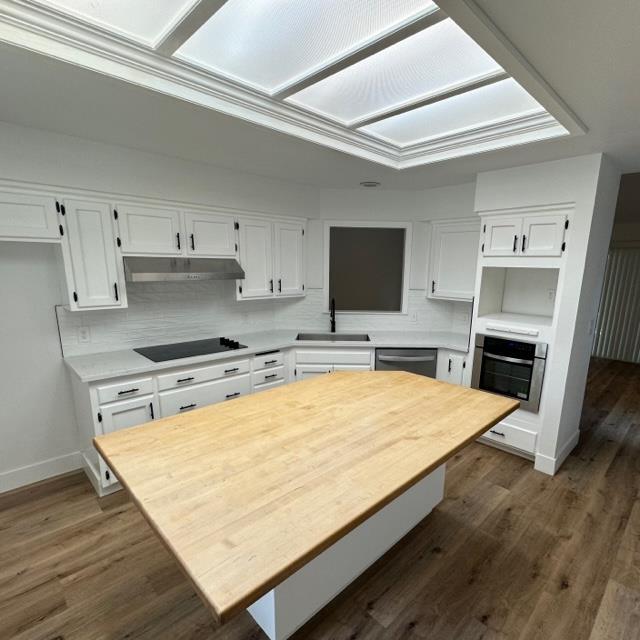 451 E Muncie Ave in Fresno, CA - Building Photo - Building Photo