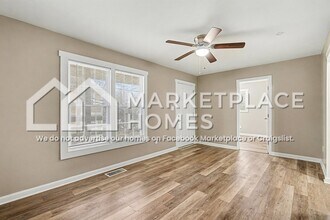 703 Formwalt St SW in Atlanta, GA - Building Photo - Building Photo