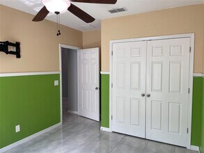 1418 Marsh Meadow Ln in Davenport, FL - Building Photo - Building Photo